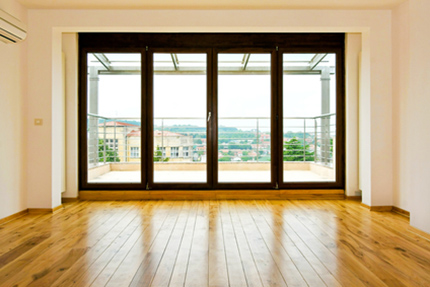 Boca Raton's Premiere Hurricane & Impact Windows Contractor, South Florida Replacement Window Contractors