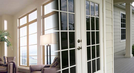 Boynton Beach's Premiere Hurricane & Impact Windows Contractor, South Florida Replacement Window Contractors