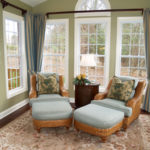 South Florida's Premiere Hurricane & Impact Windows Contractor, South Florida Replacement Window Contractors