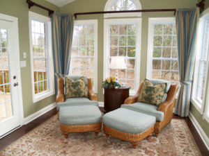 Replacement Windows Miami Beach FL
