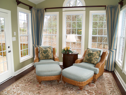 Replacement Windows Replacement Windows