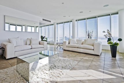 Hypoluxo's Premiere Hurricane & Impact Windows Contractor, South Florida Replacement Window Contractors