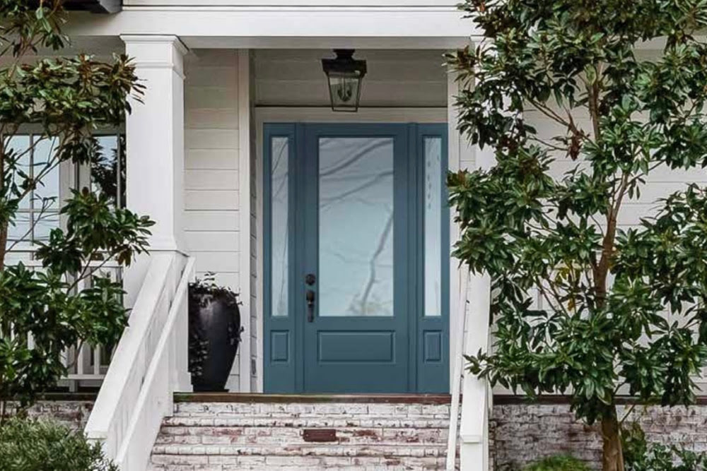 South Florida's Premiere Hurricane & Impact Windows Contractor, South Florida Impact Door Contractors impact entry doors south Florida