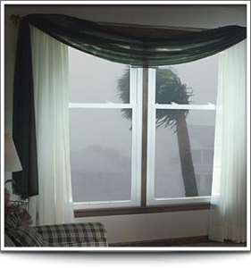 Paradise Exteriors, Hurricane Impact Windows, South Florida Replacement Window Contractors
