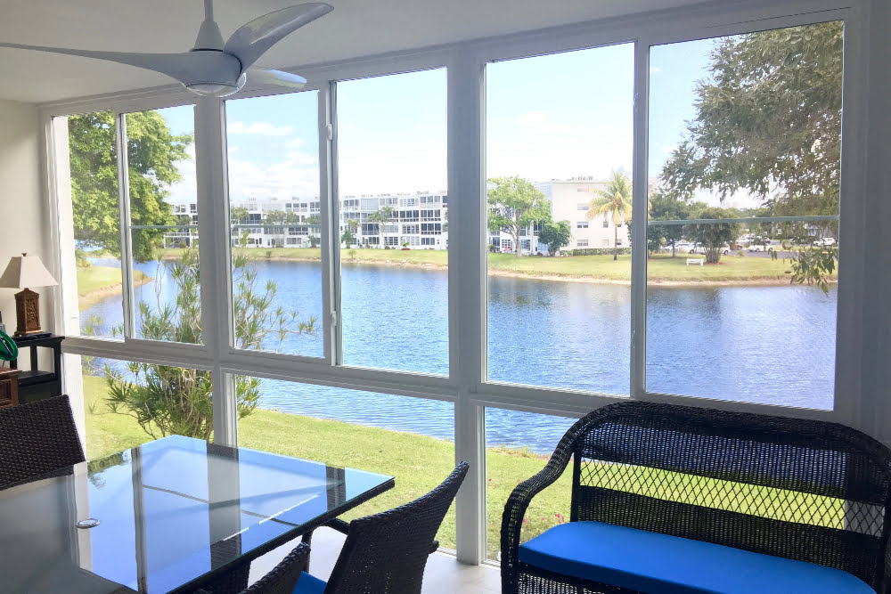 Boynton Beach's Premiere Hurricane & Impact Windows Contractor, South Florida Replacement Window Contractors Boynton Beach Impact Window Replacement