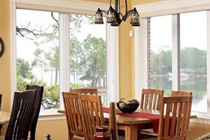 Replacement Windows Port St Lucie FL