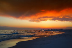 Most Hurricane-Prone Cities in Florida
