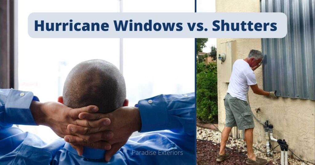 Best Impact Windows