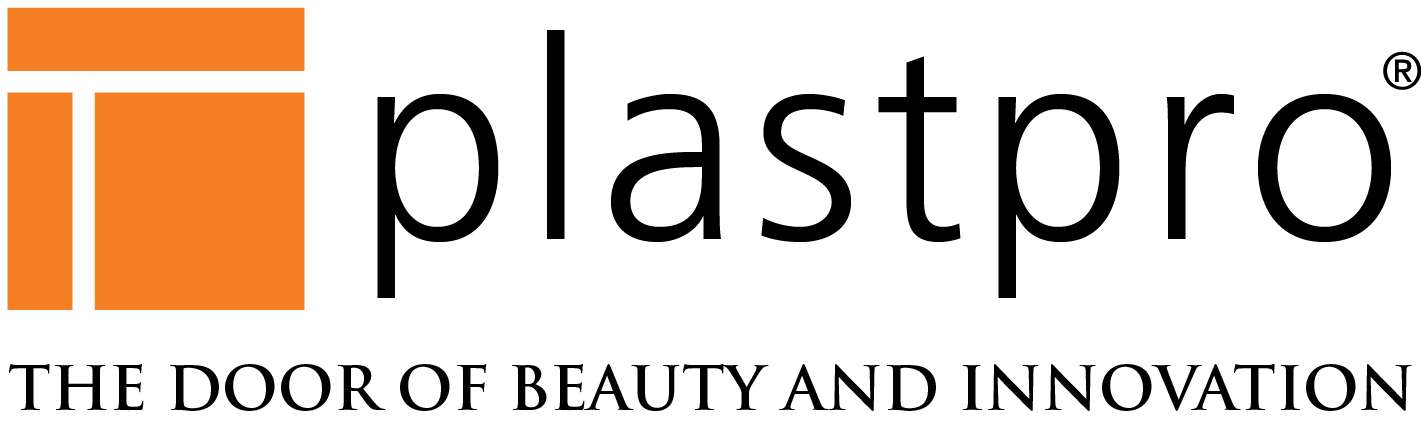 3. Plastpro