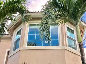Replacement Windows Miami FL