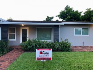 Replacement Windows Stuart FL
