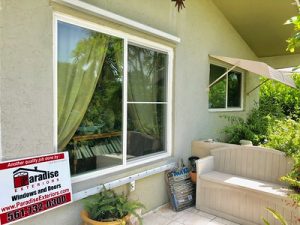 Hurricane Windows Parkland FL