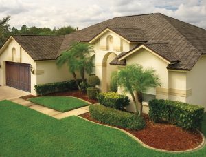 Roofing Contractor South Florida Roofing Contractor South Florida