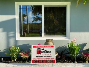 Impact Windows Palm Harbor FL Impact Windows Palm Harbor FL