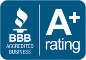 bbb-2
