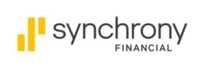 synchrony Synchrony