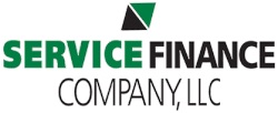 23service-finance-sm Service Finance