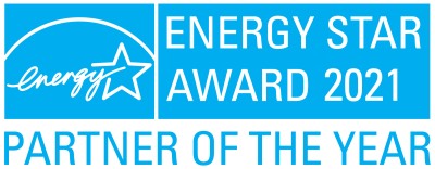 AWD-POY-2021-sm-2 Energy Star Award 2021