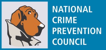 NCPC_logo_horiz_bigger-sm