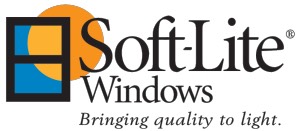 Soft-Lite-logo-sm Soft-Lite