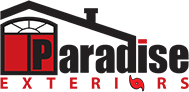 Paradise Exteriors