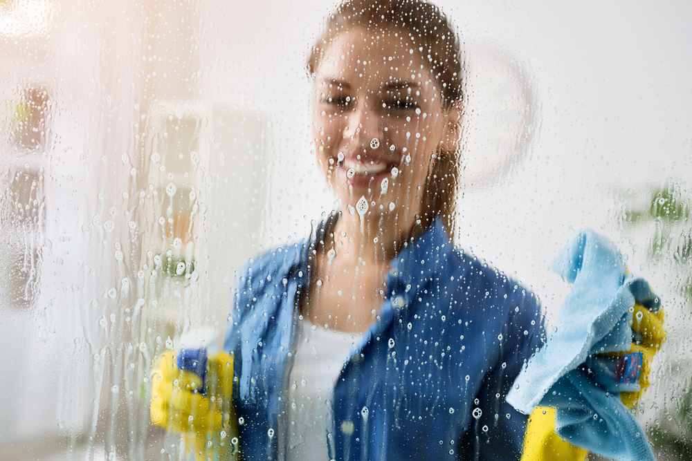 hurricane proof glass