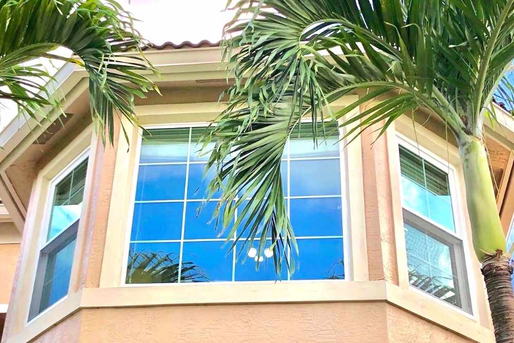 Impact Resistant Glass