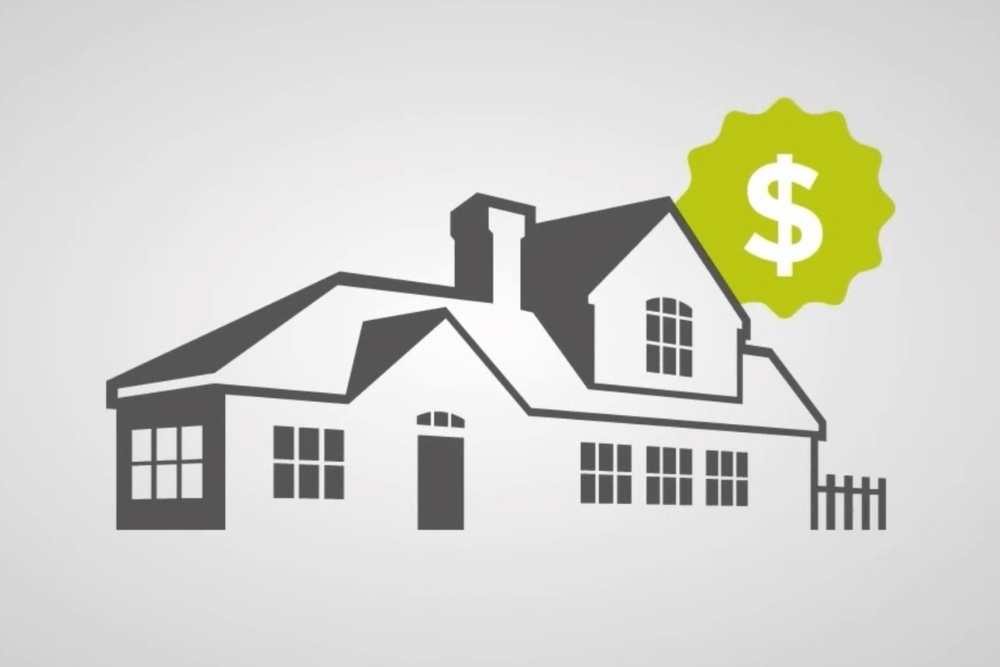 PACE Financing for impact windows