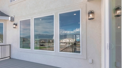 picture window replacement ideas