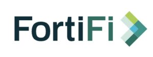 FortiFi logo FortiFi PACE Lender