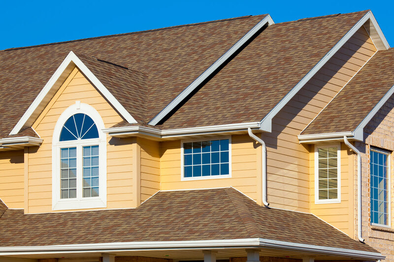 stormproof hurricane roof