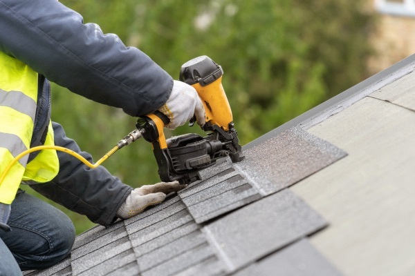 roof installation, roof replacement, roofing contractor