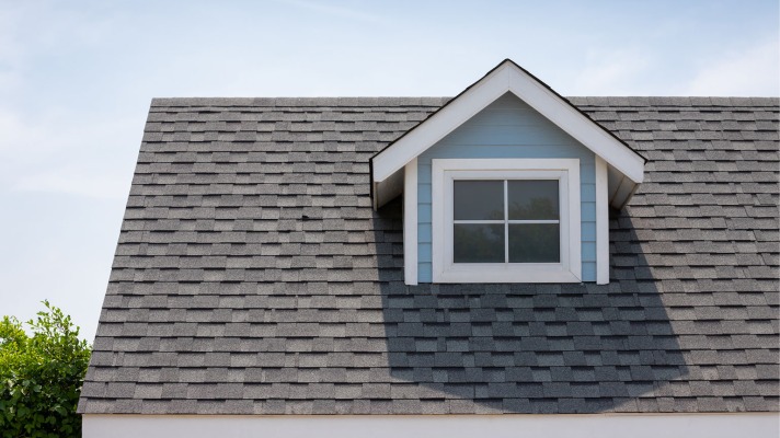 South Florida roofing