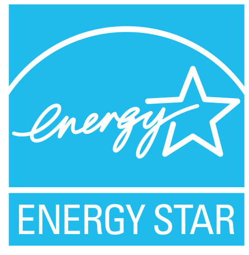 Energy Efficient Replacement Windows