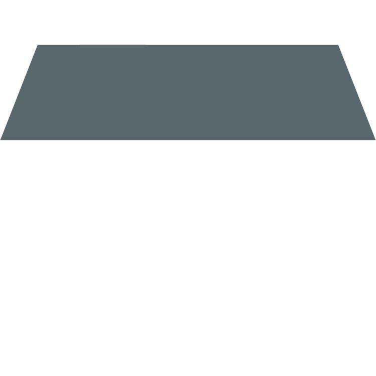 new roof