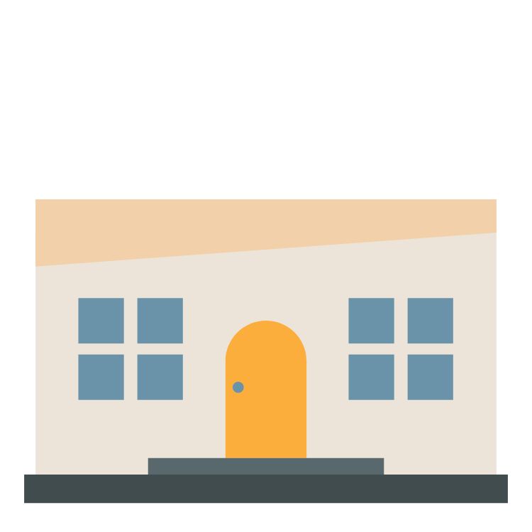 windows and doors