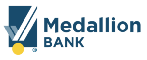 MED_COLOR_TM-Bound-Horizontal-LoKB Medallion Bank