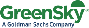 gs-logo-new Greensky