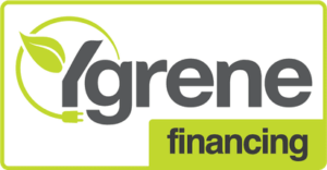 ygrene-financing-logo8 Ygrene financing