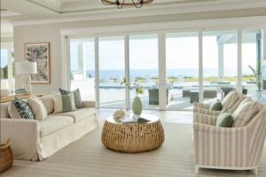 Paradise hurricane windows and doors oceanfront hurricane windows and doors