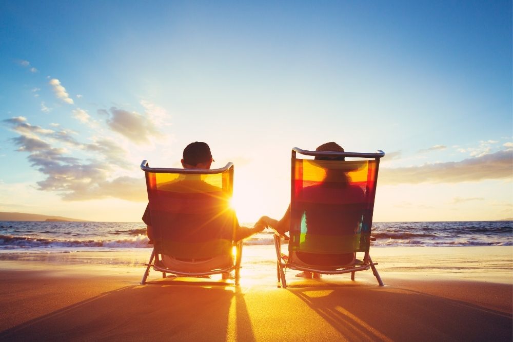 retirement plan 401K Paradise Exteriors Jobs 401K retirement plan