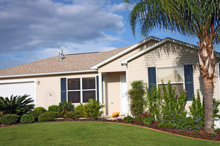 storm rated roof replacement