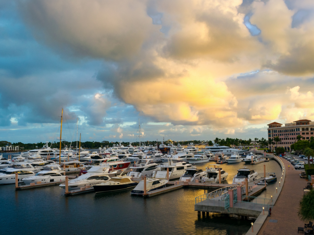 Protecting And Enhancing Your Home By Upgrading Your Palm Harbor Exterior Doors