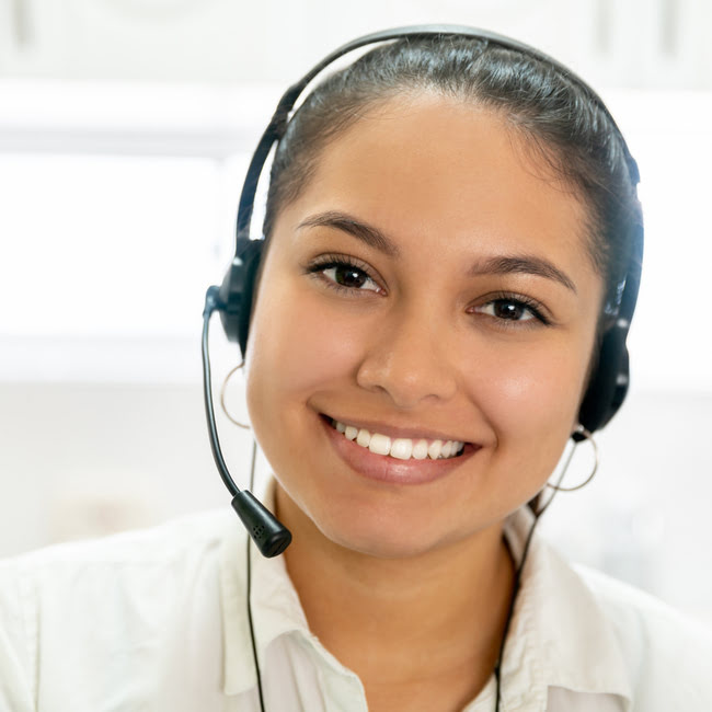 Paradise Exteriors Scheduling Coordinator