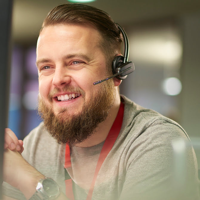 Paradise Exteriors Scheduling Coordinator