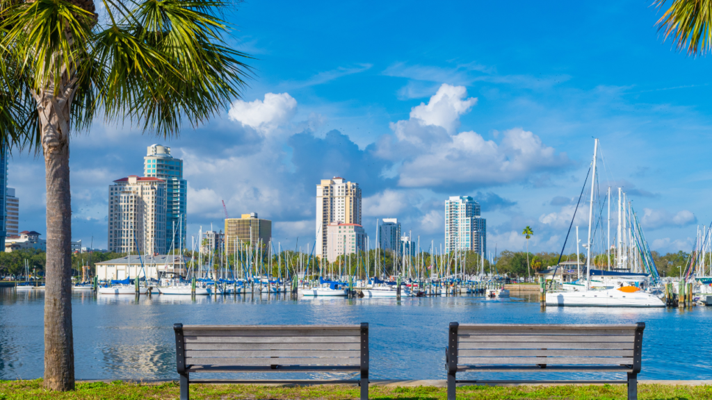 Paradise Exteriors Roofing Is Earning High Praise for Exceptional Service in St. Petersburg, Florida