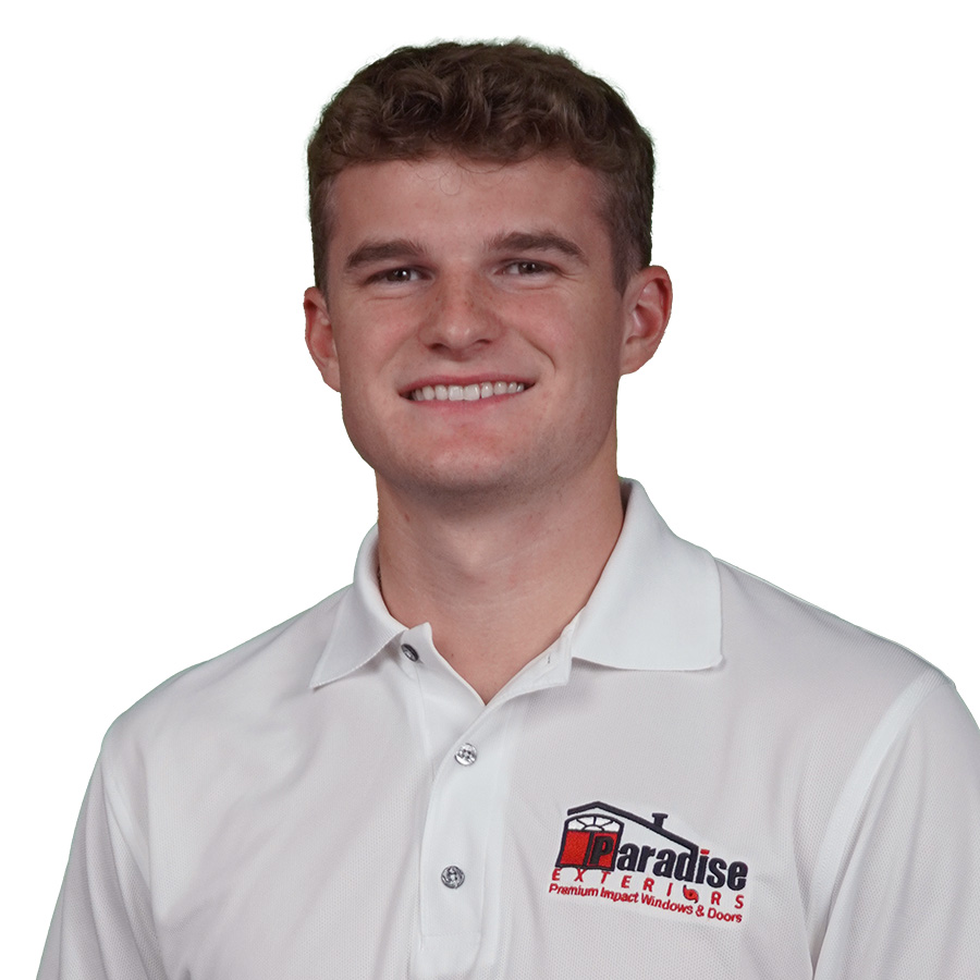 Justin Walker
