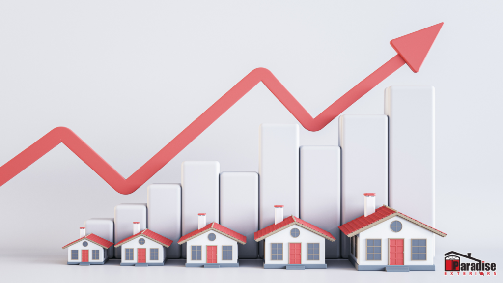 Energy Savings in Every Season
