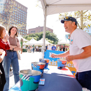 iStock-1688978141 crop Events Marketing Representative