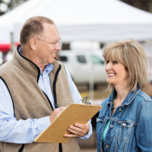 iStock-472218859 crop Events Marketing Representative